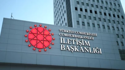 İsrail medyasında Türkiye iddiası! DMM’den sert yalanlama!