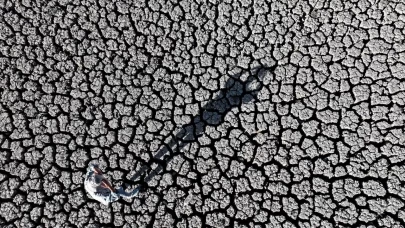 Toprak nemi kritik seviyede!