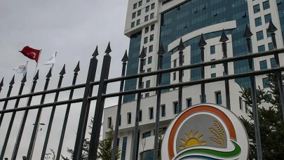 Bakanlıktan geçen ayın denetim bilançosu: 91 bin 820 gıda işletmesi kontrol edildi