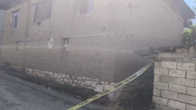 Babaannesini tüple öldüren torunun kan donduran itirafı: “Alkollüydüm, hatırlamıyorum”