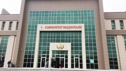 T.C. TEKİRDAĞ 3. ASLİYE HUKUK MAHKEMESİNDEN