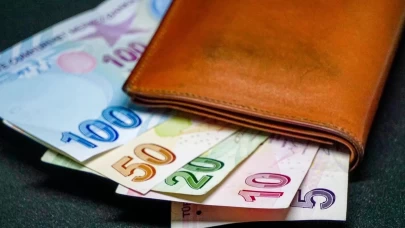 ABD'li bankadan 2026 asgari ücret tahmini