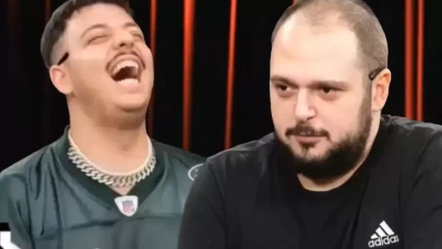 Peygambere hakaret etmişlerdi istenen ceza belli oldu