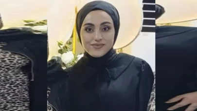 Diyarbakır’da kaybolan 16 yaşındaki kız Batman'da bulundu