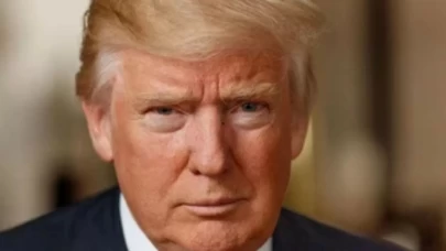 Başkan Trump: "Savaşı kazanıyor olabilirler ama halkla ilişkiler dünyasını kazanmıyorlar"