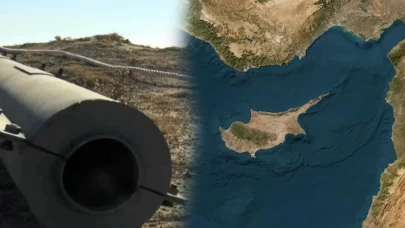 Yunanistan’ı karıştıran yolsuzluk! Türkiye’nin itiraz ettiği proje çıkmaza girdi