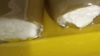 Biberin gücü adına! Acı sevenler için mükemmel tarif