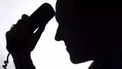 Yaşlı adam telefon dolandırıcılarının tuzağına düştü, 170 bin TL'sinden oldu