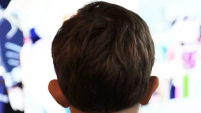 Çizgi filmler, çocukların hayatına yön veriyor