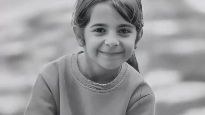 Diyarbakır’da Narin Güran cinayetinde 1 yıl geçti, acı hâlâ taze