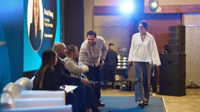 Rusya'nın önde gelen e-ticaret firması, Türk satıcılar için komisyon oranlarını 4 kat azalttı