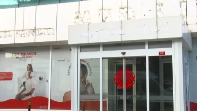 'Yenidoğan çetesi' davası duruşması yarın devam edilmek üzere ertelendi