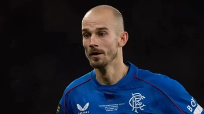 Beşiktaş, Vaclav Cerny'yi kadrosuna kattı