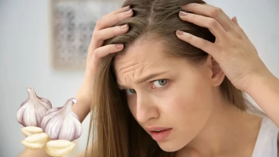 Kökleri güçlendiriyor