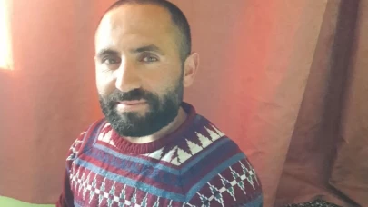 Niğde'de hayvan otlatma kavgası: 1 ölü