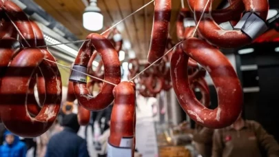 Taklit ve tağşiş listesi güncellendi