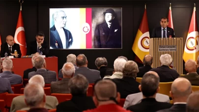 Galatasaray Divan Kurulu yarın toplanıyor