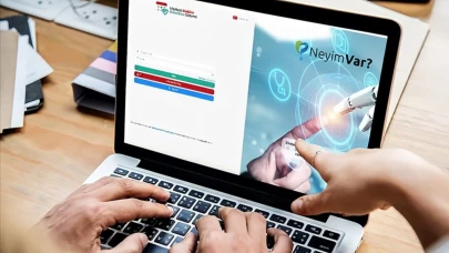 MHRS hasta bilgileri sızdırıldı iddiaları asılsız