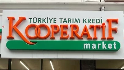 Tarım Kredi’den muhalefetin iddialarına yanıt