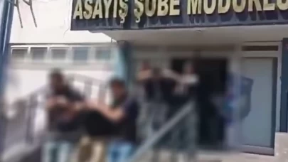 Diyarbakır’daki silahlı kavgada 2 zanlı tutuklandı: 1 kişi hayatını kaybetti