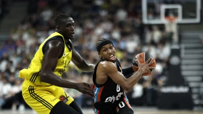 Jilson Bango'nun ön çapraz bağında yırtık tespit edildi