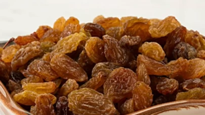 Kadınlar için doğal enerji ve güzellik kaynağı