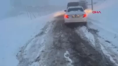 Kayıp kuzenler olayında 2 yıl sonra 12 şüpheli daha gözaltına alındı