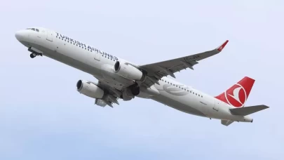 Fitch Ratings'ten THY açıklaması