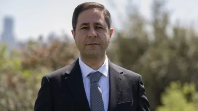 MHP’li Bulut’tan CHP Kurultayı davasına net yanıt