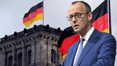 "NATO, Avrupa için yeni bir güvenlik mimarisinin belkemiğidir"