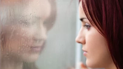 Yapay zeka yüz kaslarındaki gizli işaretlerden depresyonu tespit edebiliyor