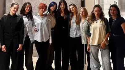 Manifest’in Türkiye turnesi iptal edildi