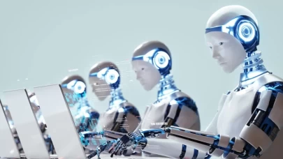 1000’den fazla hastalık önceden saptanabilecek