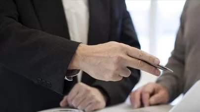 Yatırımlarda yeni dönem öncelikleri belli oldu