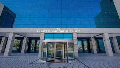 ABB'ye yönelik 'konser' soruşturmasında şüphelilere 'zimmet' suçlaması