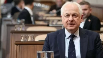 Görevden uzaklaştırılmıştı! Beykoz Belediye Başkanı Köseler yeniden gözaltına alındı