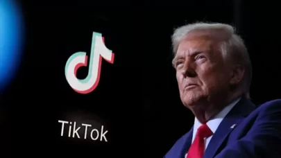 ABD TikTok'un satışı için verilen süreyi yeniden uzattı
