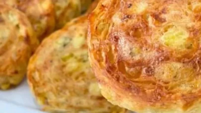 Çat kapı gelen misafire! Resmen kurtarıcınız olacak