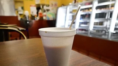 Fiyatlar tarihi zirveye yaklaştı