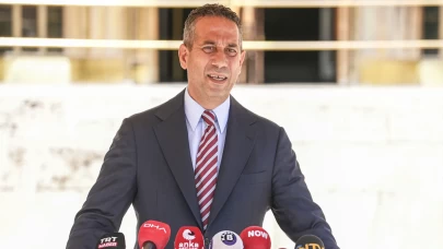 Kılıçdaroğlu'na 'saçmalığa son ver diye' seslendi, 'pes' dedirten açıklamalar yaptı