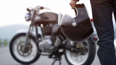 Dünya genelinde motosiklet kullanımı kuralları ne?