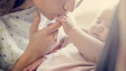 Lohusalıkta sık görülen şikayetler: Uzmanlar uyarıyor