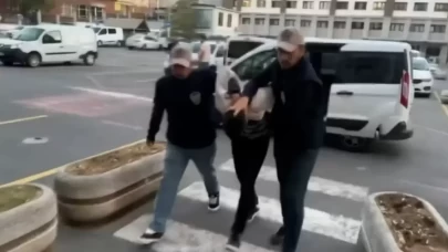 Cevizlibağ kız öğrenci yurdu skandalında hesap vakti