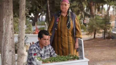 Cennetin Çocukları Nerede Çekiliyor? Mekanlar Gerçek mi, Yoksa Kurgu mu?