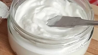 Labne peyniri nasıl yapılır? Kolay ve lezzetli tarif