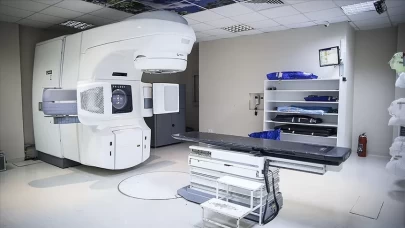 Radyoterapi hakkında yanlış bilinenler! Radyasyon hastadan bulaşır mı?