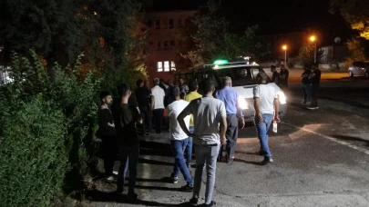 Malatya'da kayıp şahıs baraj gölünde ölü bulundu