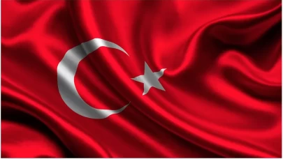 MHP’den Piyade Uzman Çavuş Hüseyin Günay için taziye mesajı