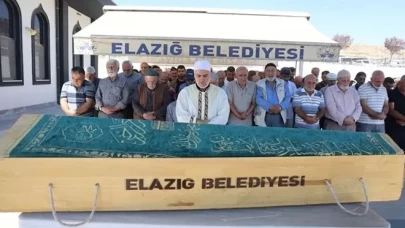 Yarım saat arayla iki kaza!