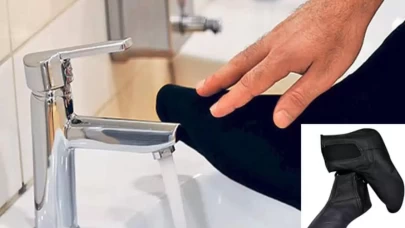 Mest Nedir? Mest Üzerine Mesh Nasıl Yapılır, Şartları Nelerdir?